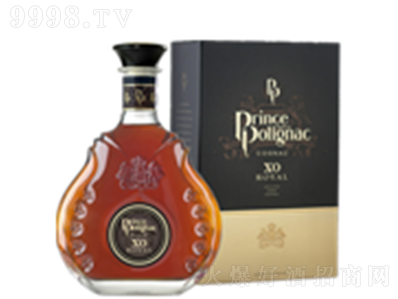 ʼXOذmأYb700ml-tϢ