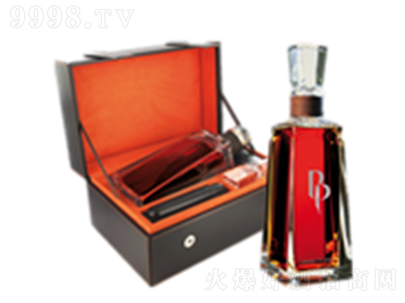 ӂиذmأYb700ml-tϢ