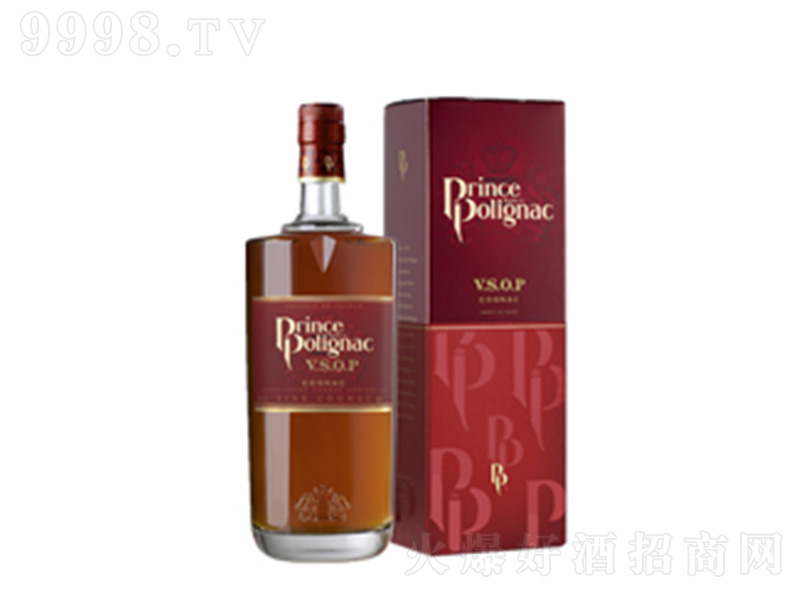 VSOPذmأƿYb700ml-tϢ