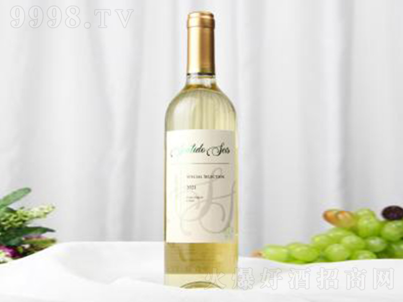 2021Ī˹аѾơ750ml