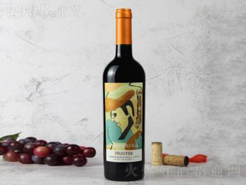 ϵЫC˼tѾơ750ml