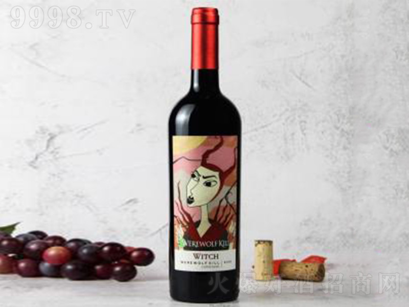 ϵŮ׼tѾơ750ml