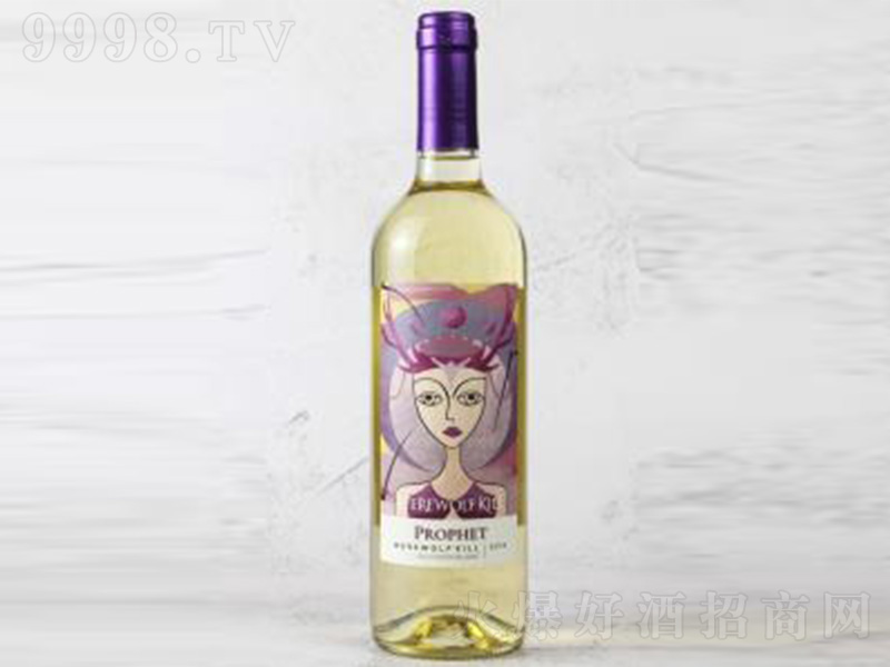 ϵA(y)ԼҰѾơ750ml