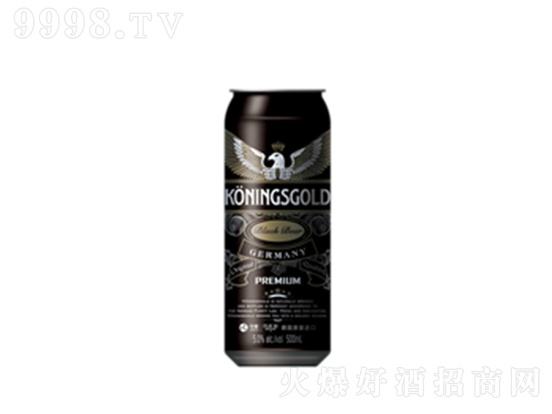 Iơ500ml
