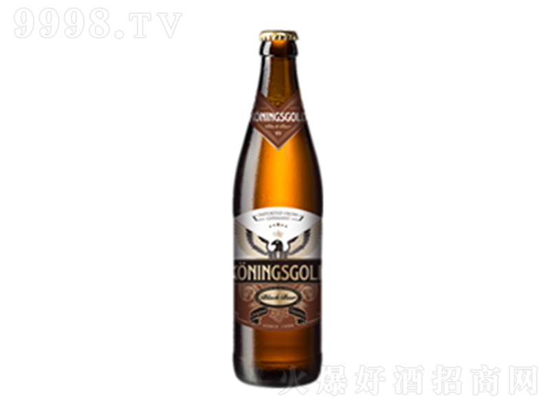 Iơƿb500ML