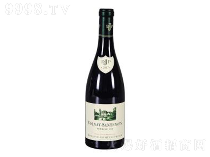 (gu)17ſ(֠-ɣZһ(j)@)tѾơ750ml