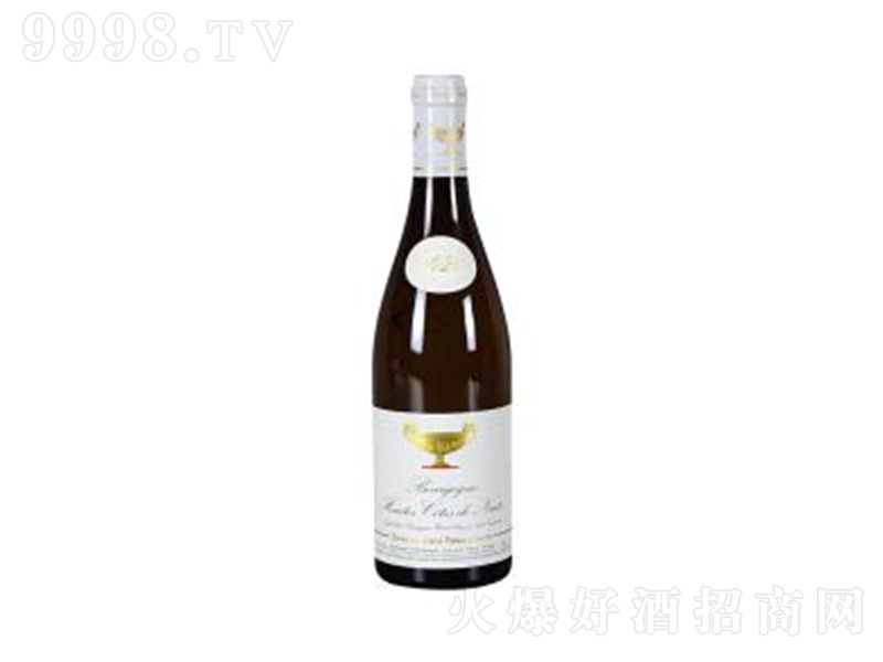 (gu)20𱭾f޵ҹѾơ750ml