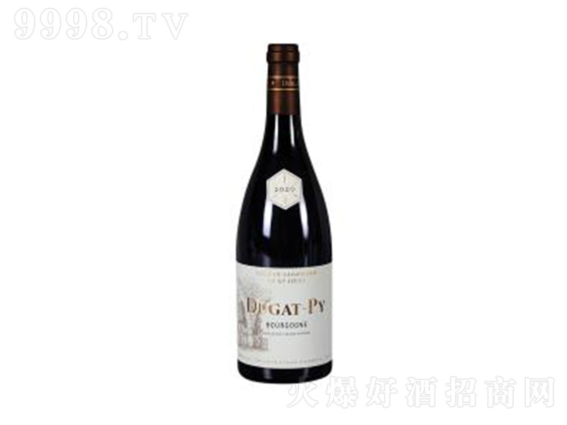 (gu)20żӾf޵ڼtѾơ750ml