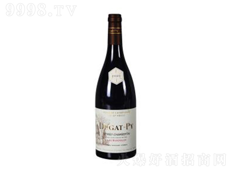(gu)20żӾfḥؐSɈ@tѾơ750ml