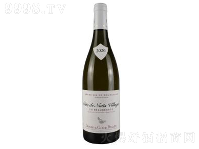 (gu)20ĸu@f(ҹ)Ѿơ750ml