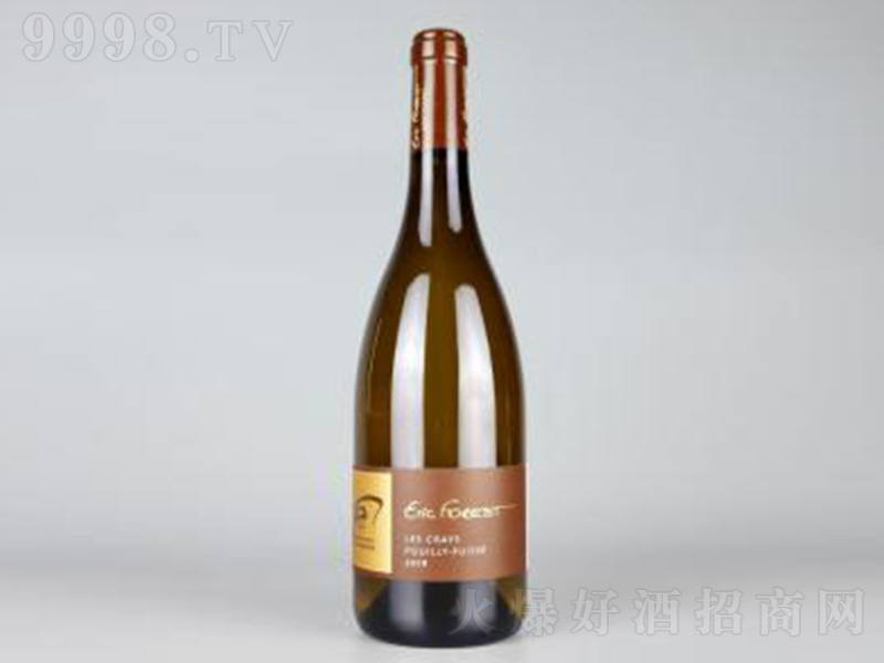 (gu)2019f@Ѿơ750ml