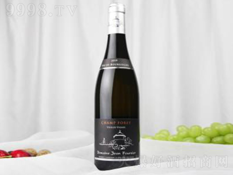 (gu)2019(jin).᠖f㲨؈@ٴ^(q)Ѿơ750ml