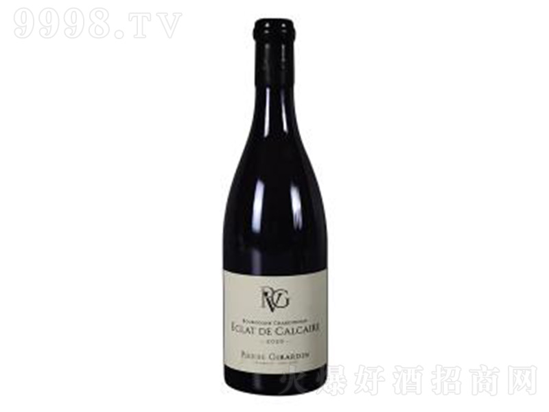 (gu)20Ƥ޵ϼѾơ750ml