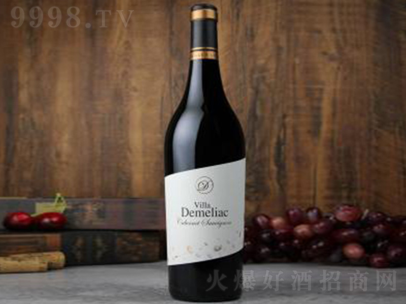 (gu)2020RϼtѾơ750ml