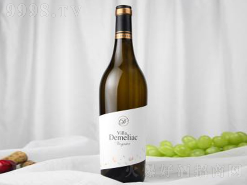 (gu)2020RSWѾơ750ml