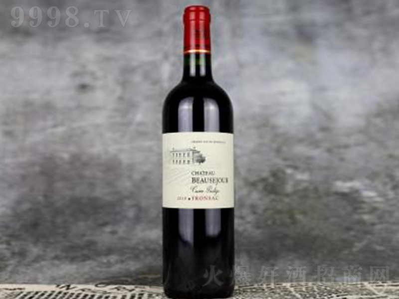 (gu)_˲ِǱtѾơ750ml