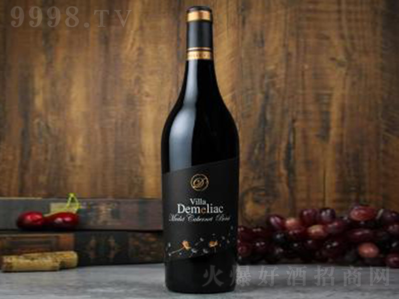 (gu)2019R÷ϼtѾơ750ml