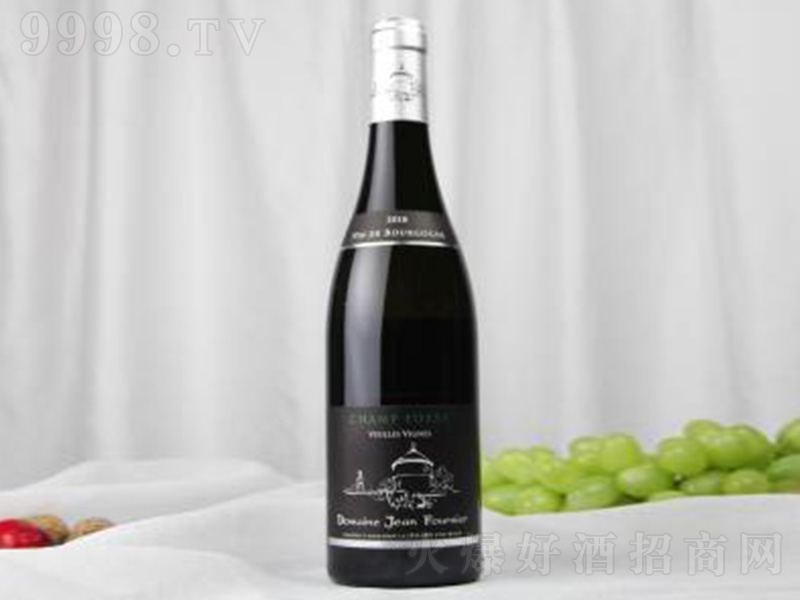 (gu)(jin).᠖f㲨؈@ٴ^(q)Ѿơ750ml