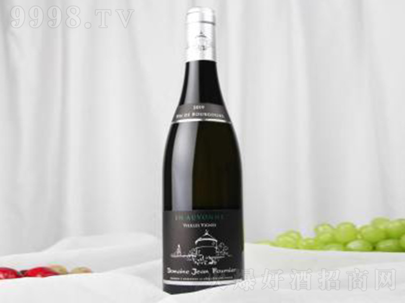 (gu)(jin)᠖f؊WĈ@Ѿơ750ml