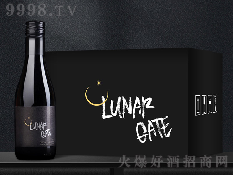 ҹظɼtѾơ14 750ml