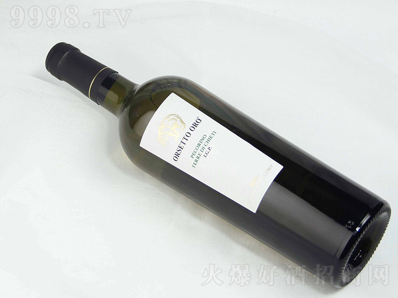 ט(l)СܸɰѾơ13750ml