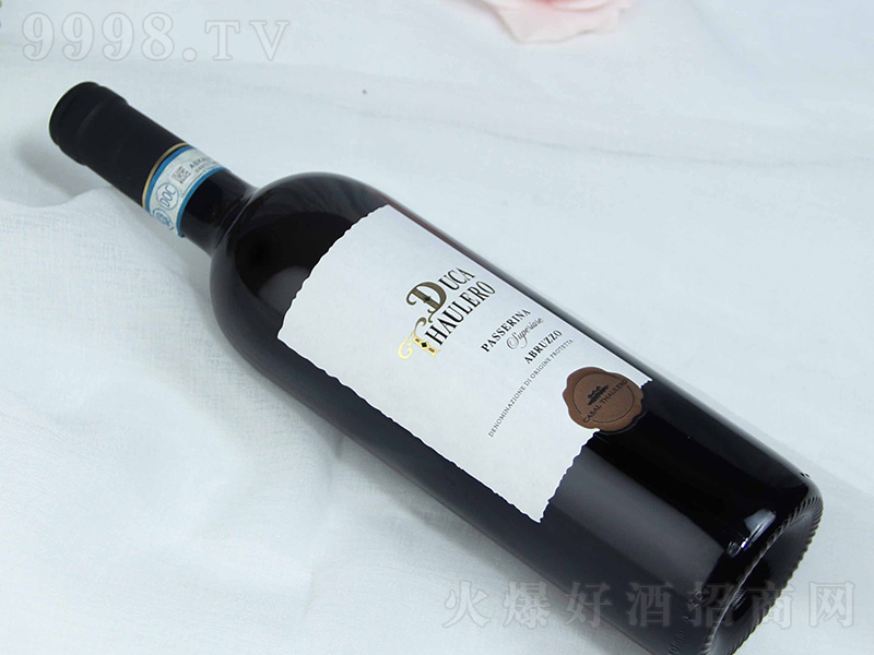 ט(l)ظɰѾơ13750ml