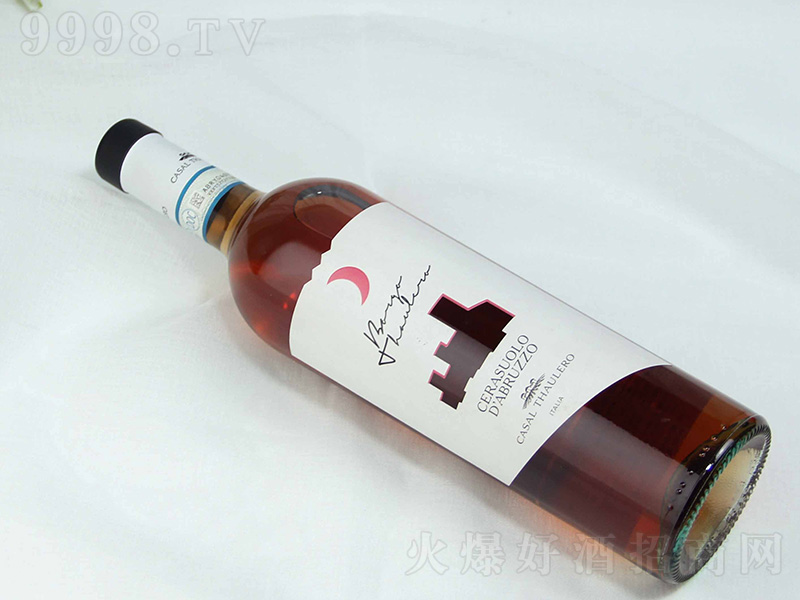 ט(l)Ǳ-ɪ_ҼtѾơ12.5750ml