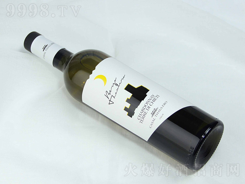 ט(l)ǱɰѾơ13750ml