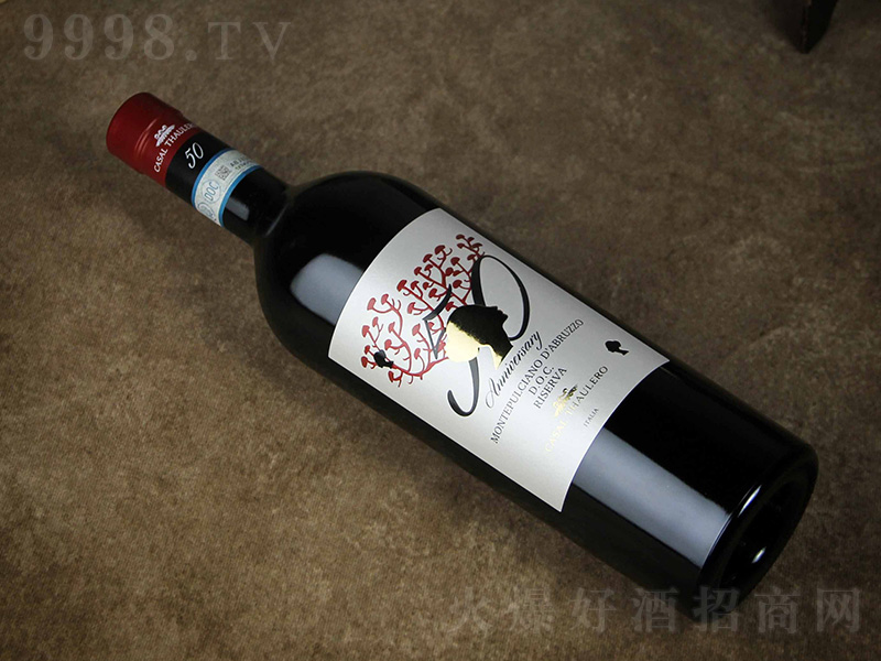 ט(l)o(j)ظɼtѾơ14750ml