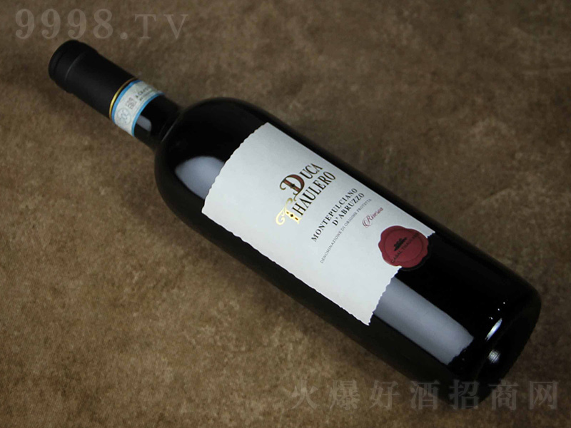 ט(l)ظɼtѾơ14750ml