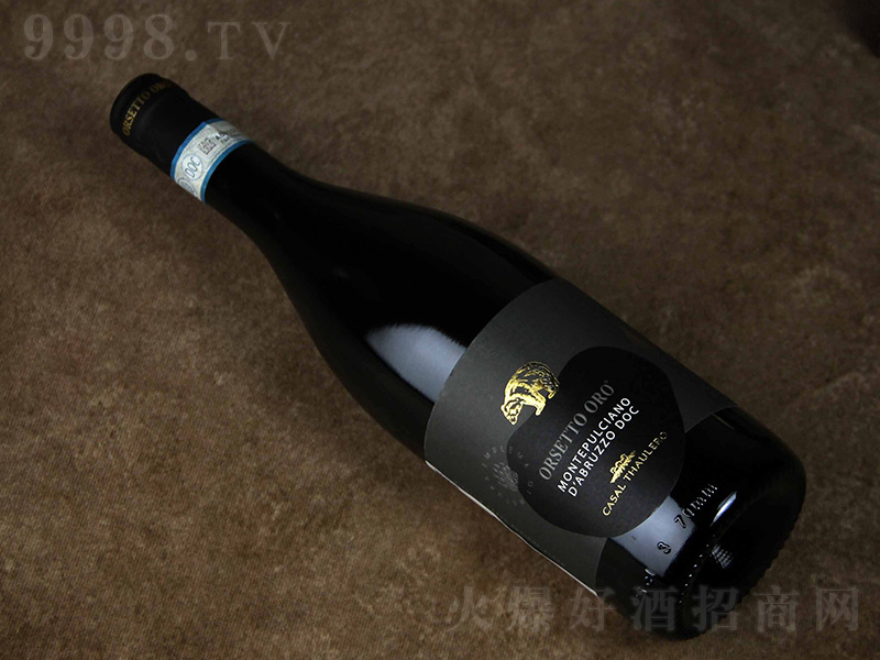ט(l)СܸɼtѾ(¿13.5750ml