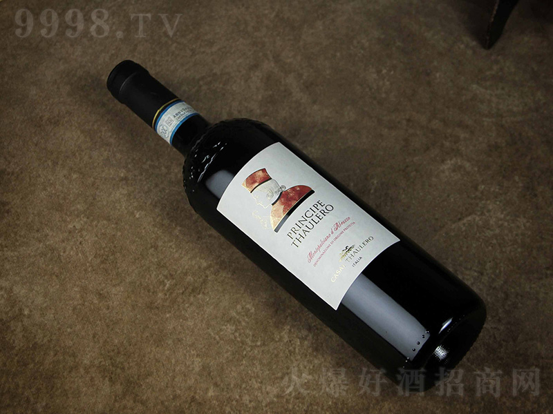 ט(l)ӸɼtѾơ13.5750ml