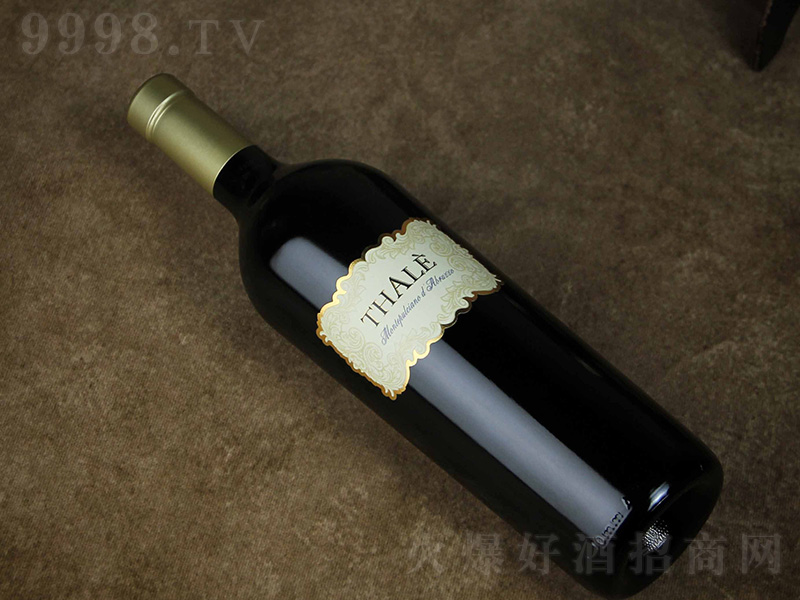 ט(l)¶ɼtѾơ14750ml