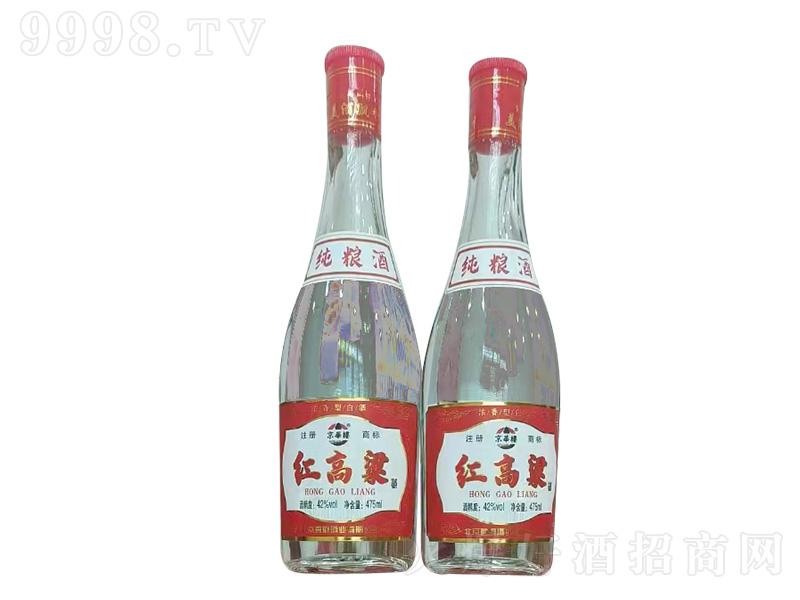 AǼt ͡42475ml