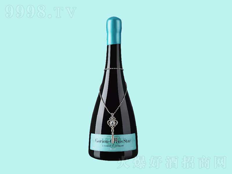 .˹֮tƾơ11750ml
