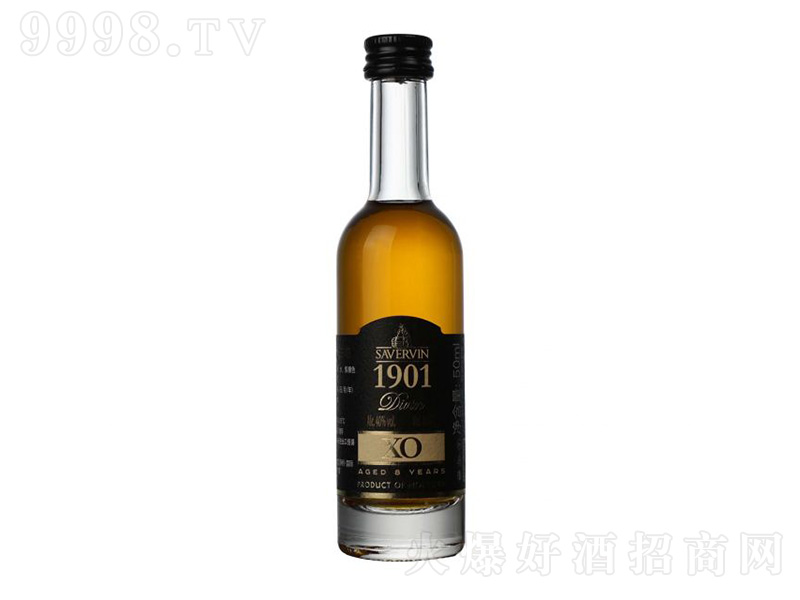 Ħ_SXO-50ml