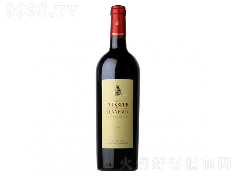 ʸͰٳǱtѾơ750ml
