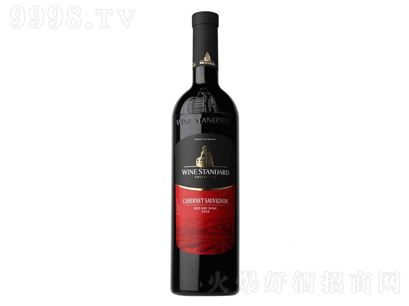 Ħߞ(bio)ϼɼtѾƣ4̖750ml