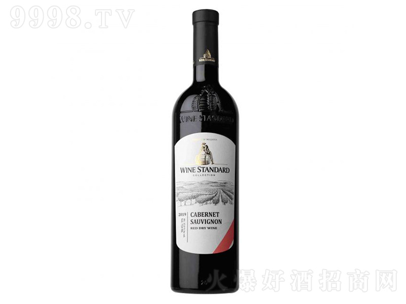 Ħߞ(bio)ϼɼtѾƣ1̖750ml
