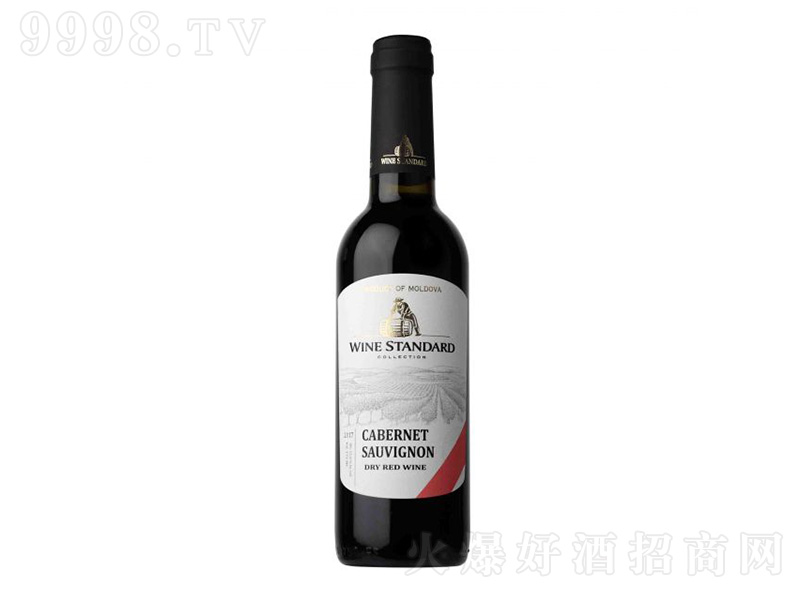Ħߞ(bio)ϼɼtѾƣ375ml