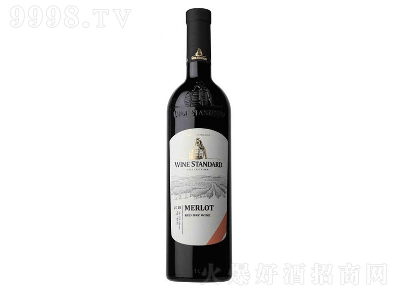Ħߞ(bio)ɼtѾƣ2̖750ml