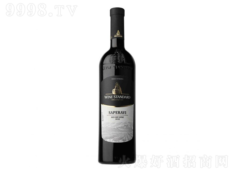 Ħߞ(bio)ϼtɼtѾơ750ml