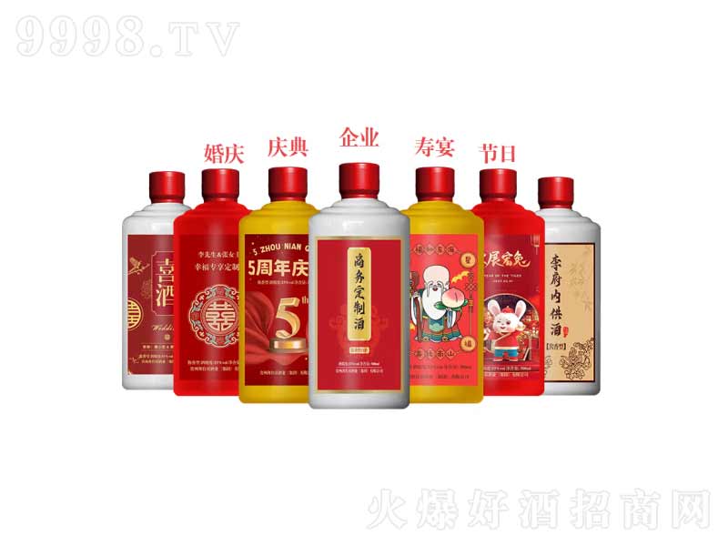 _(ti)ƾé_(ti)(zhn)u;ơ53500ml-׾Ϣ