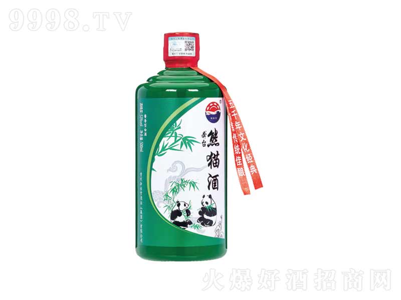 _(ti)؈Fé_(ti)(zhn)(gu)u1935u;ơ53500ml-׾Ϣ