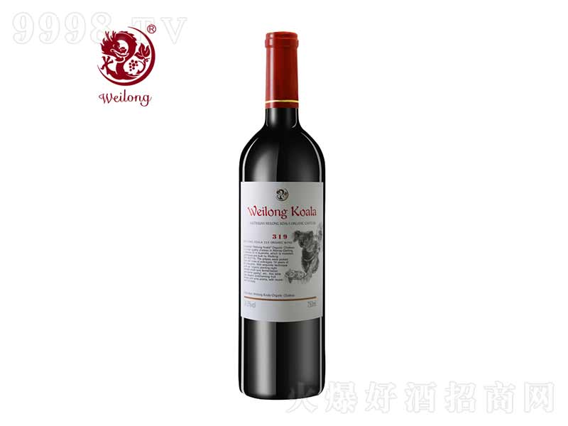 ЙCɼt319Ѿ750ml