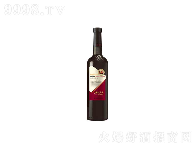 2013tf@ɼtѾ750ml