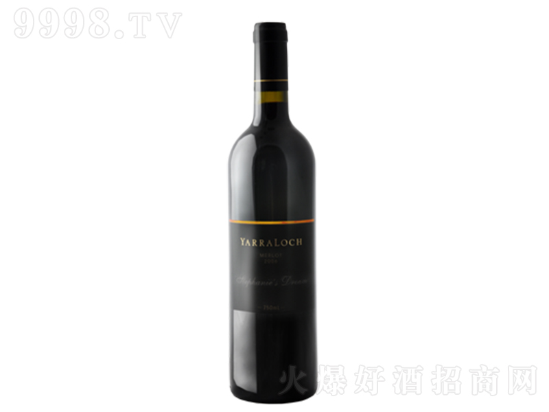 ˉ(mng)÷Ѿƣ750ml