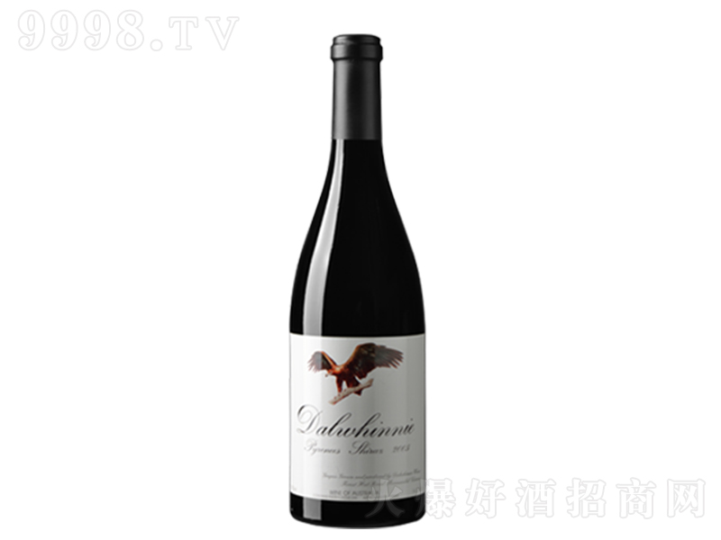 _(d)Ѿƣ750ml