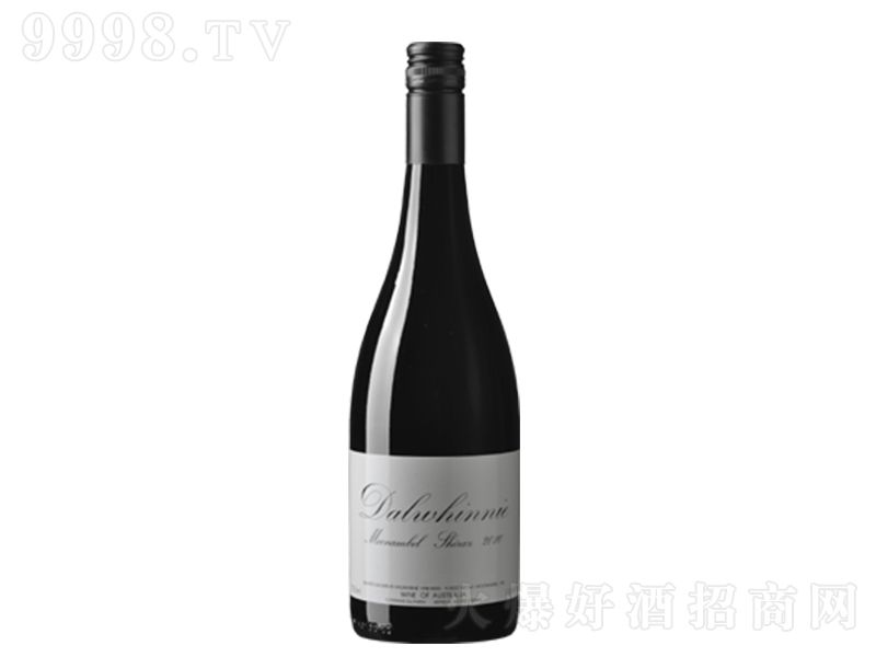 _(d)ĦѾƣ750ml
