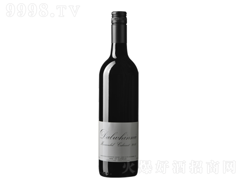 _(d)ĦȳϼѾƣ750ml
